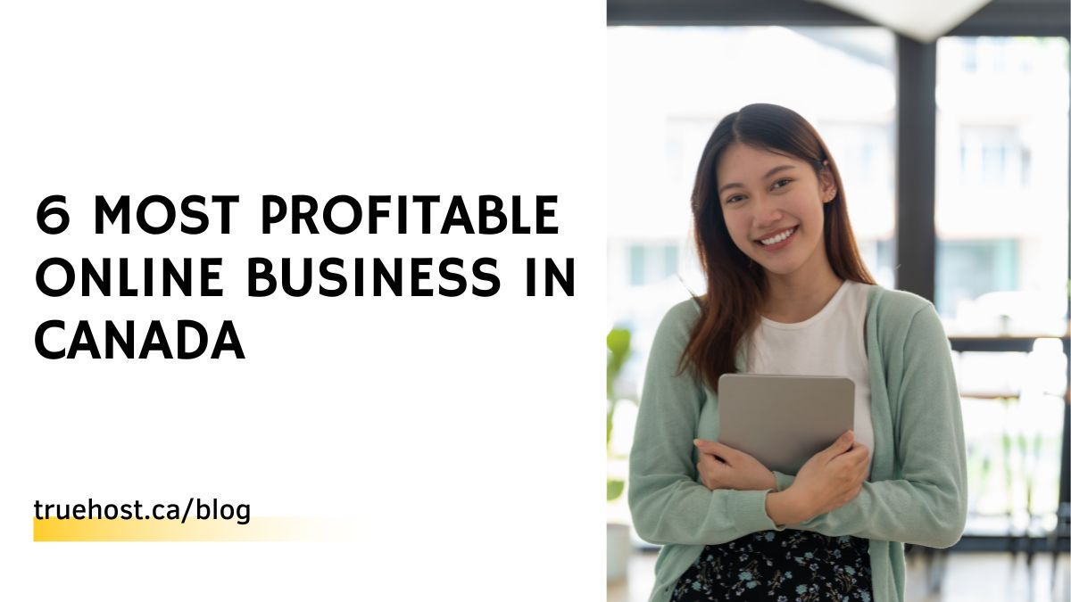 Most Lucrative Online Business Most Lucrative Online Business