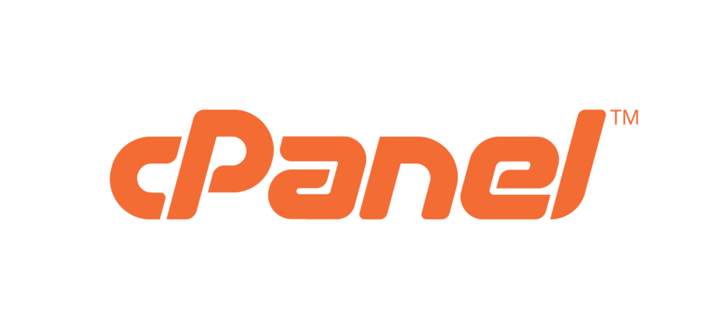 CyberPanel vs cPanel-Which One Is Better in Canada