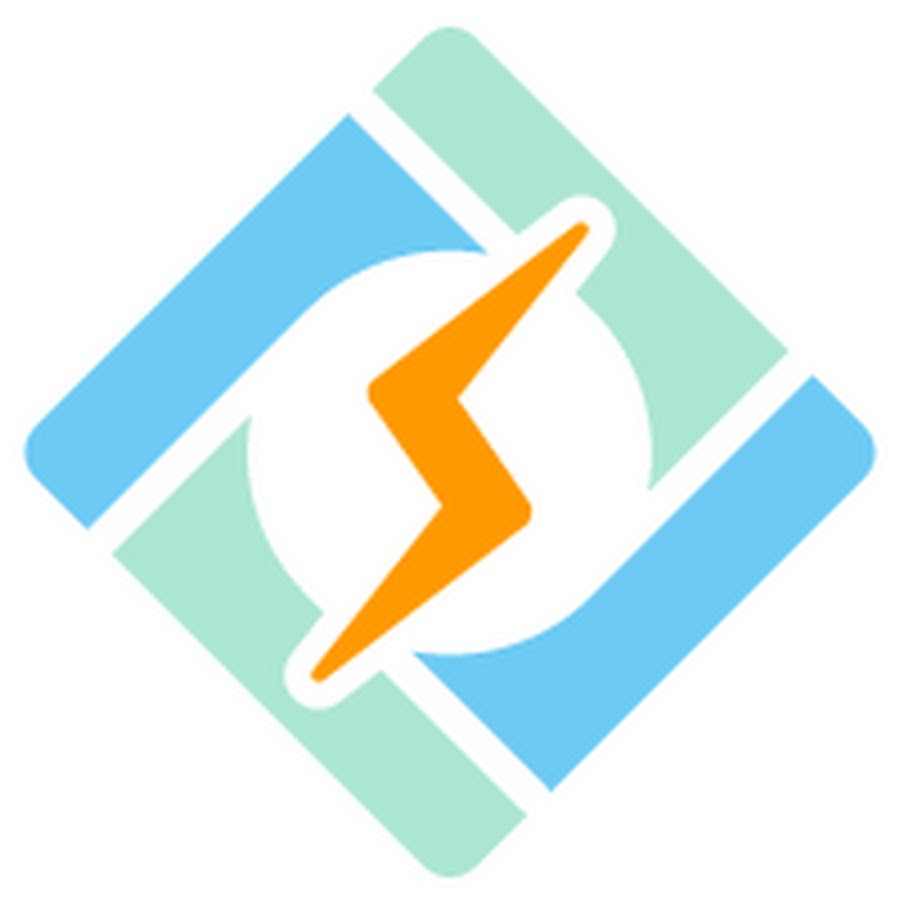 Overview of CyberPanel