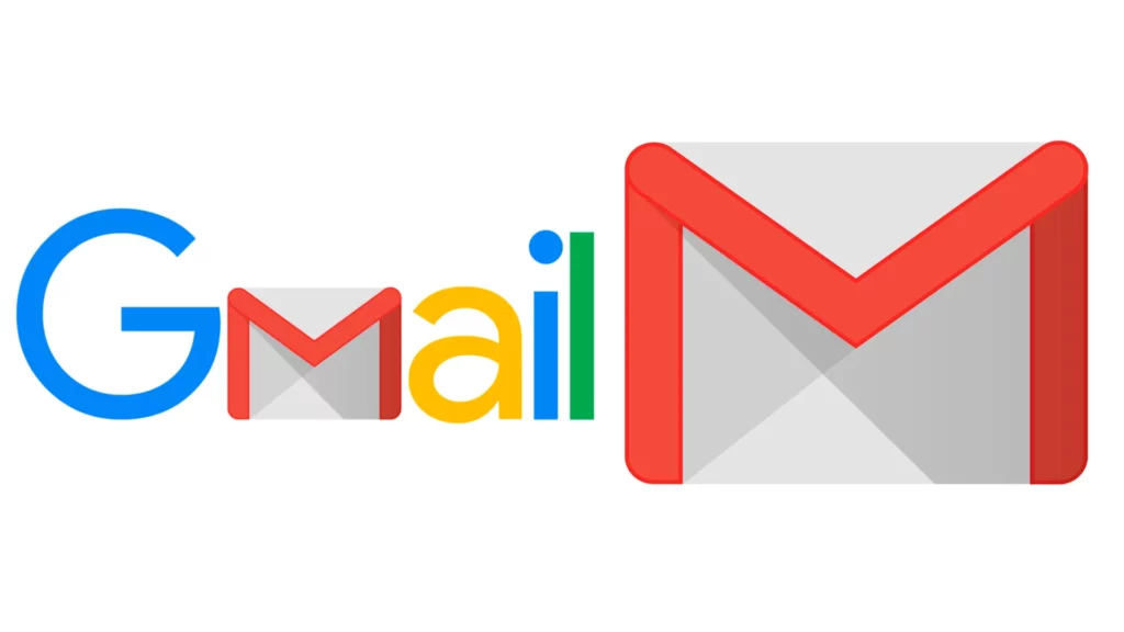 Gmail (Google): The Familiar Friend