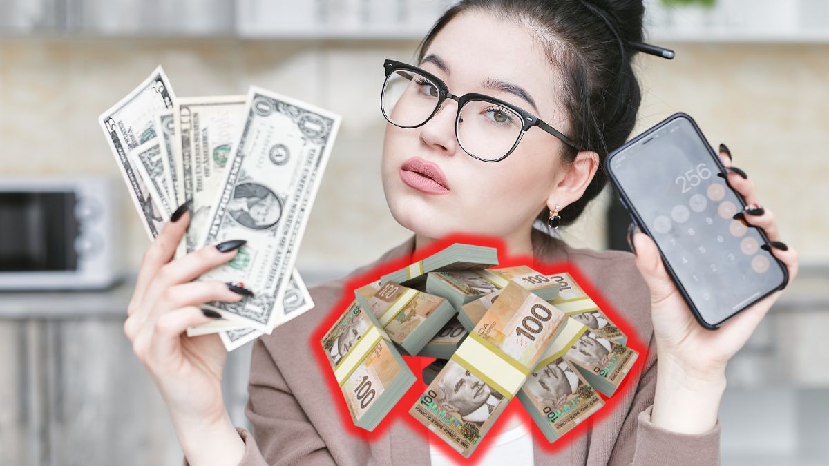 Affiliate Marketing For Complete Beginners in Canada