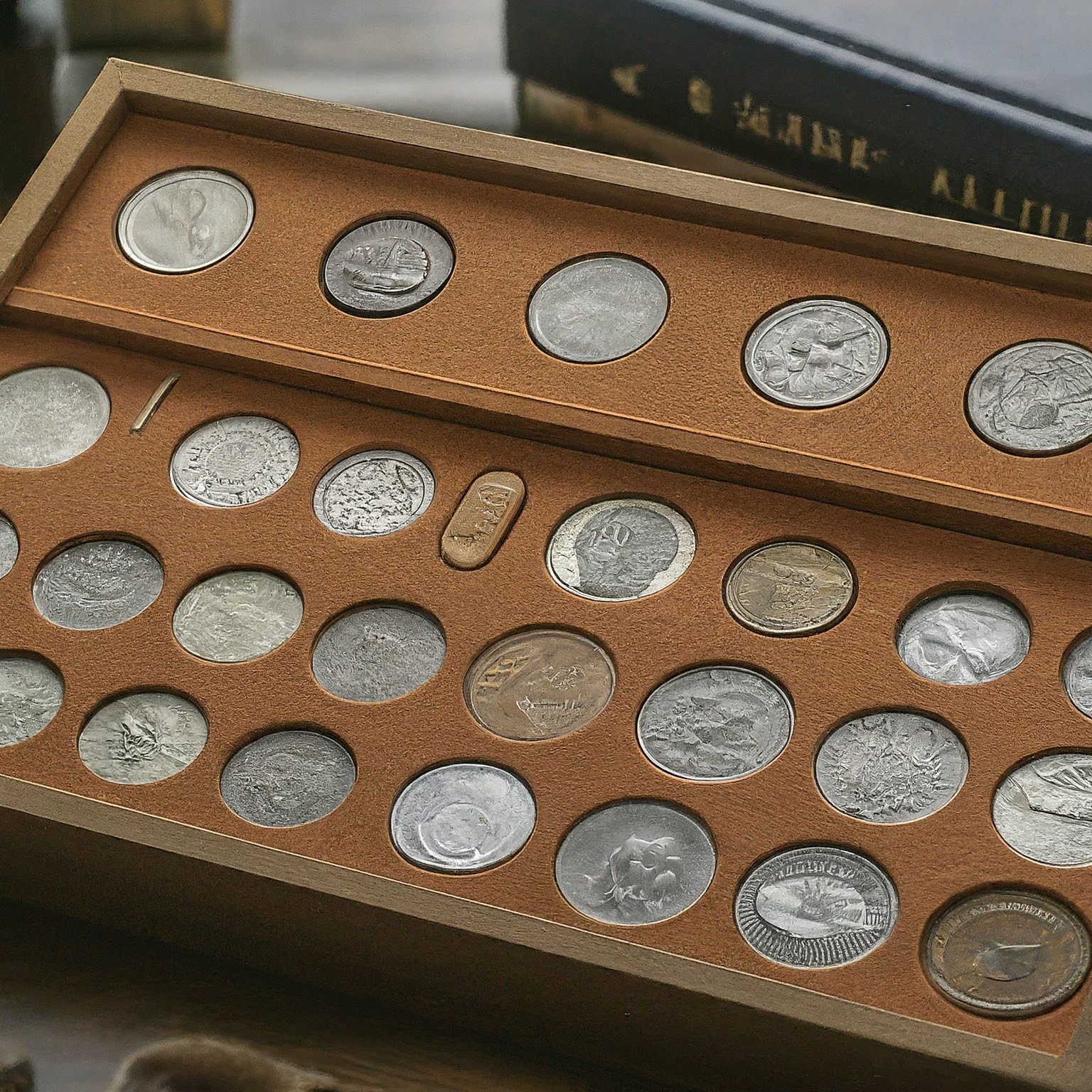 How to Sell Collectibles Online in Canada