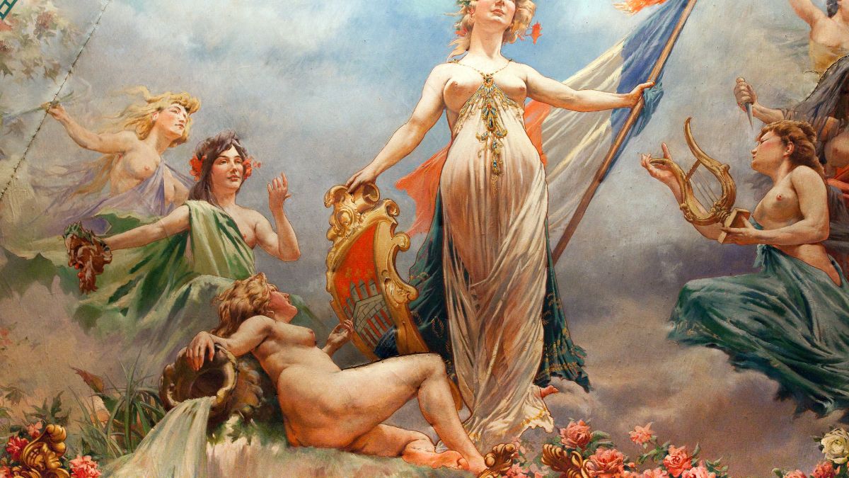 11 Best Places to Sell Paintings Online in Canada