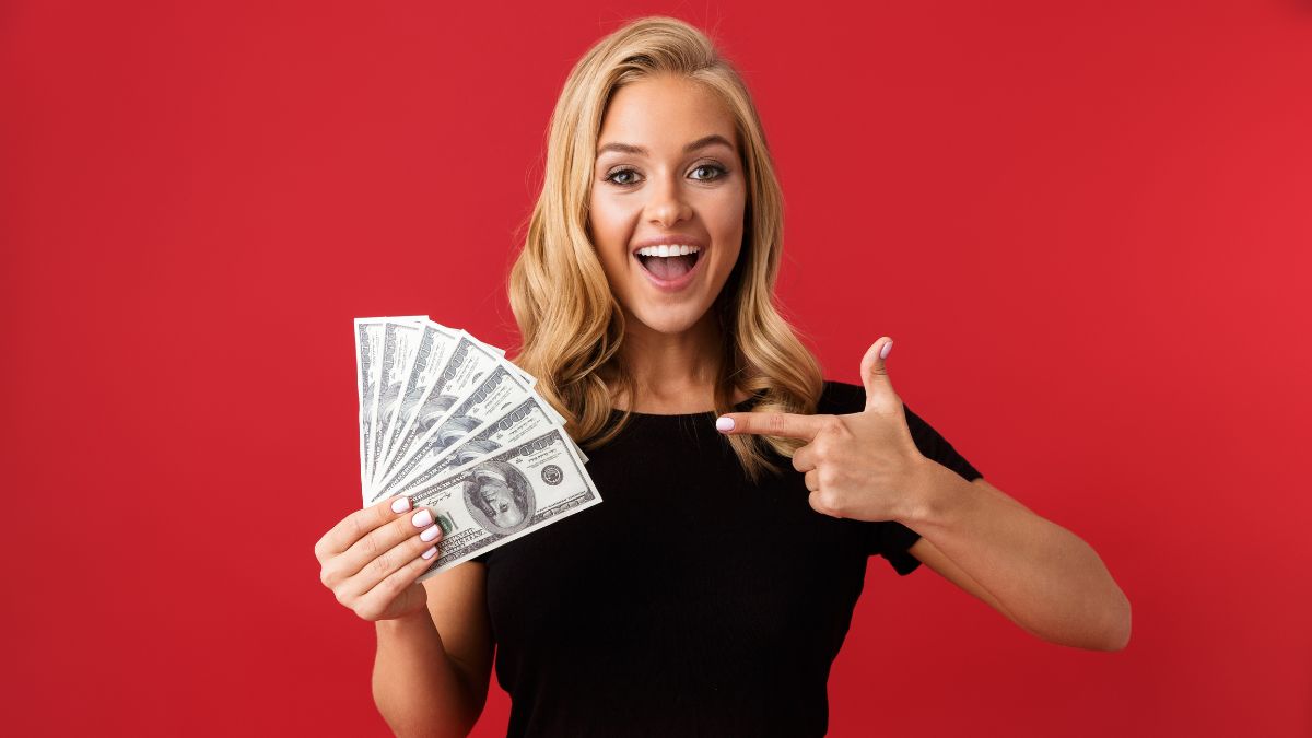 #11 Best Side Hustles to Make Money in Canada