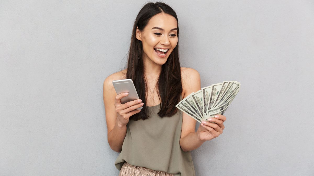 11 Surefire Skills to Learn to Make Money in Canada