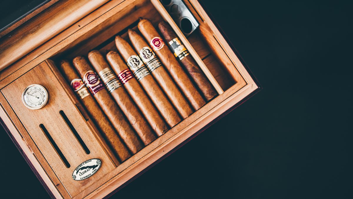 7 Best Places to Sell Cigars Online in Canada (And How to Make a KILLING Doing It)