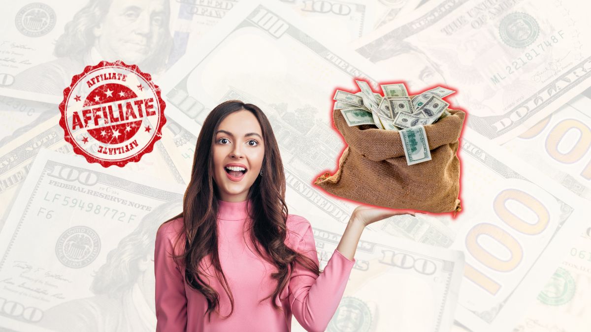 10 Best Affiliate Programs in Canada: A Guide to Earning Big