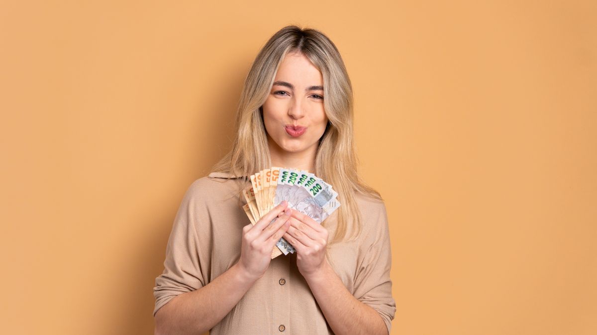 11 Best Cities to Make Money in Canada