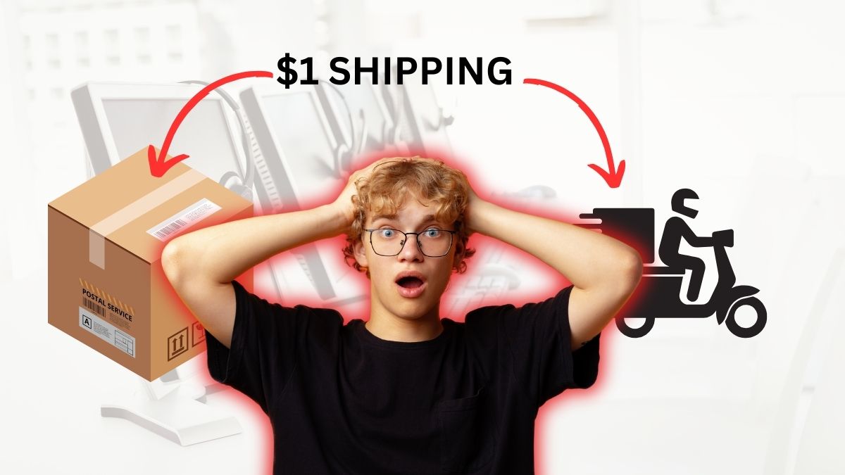 #7 Cheapest Shipping Options for Small Businesses in Canada