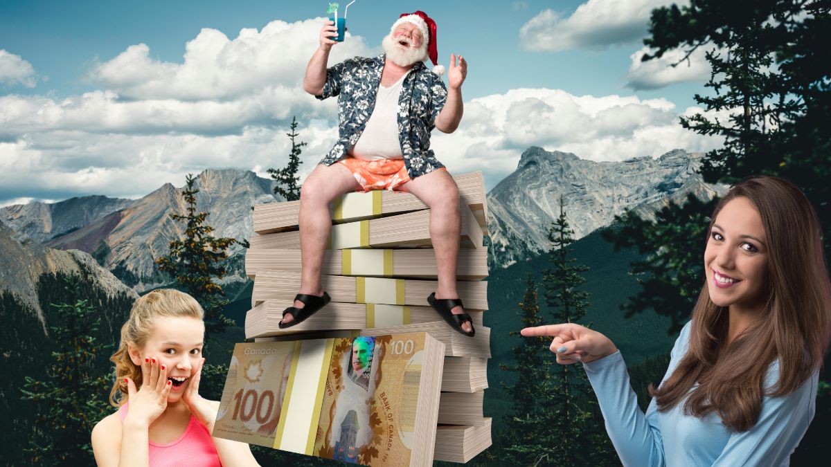 Best Province to Make Money in Canada (13 Researched)