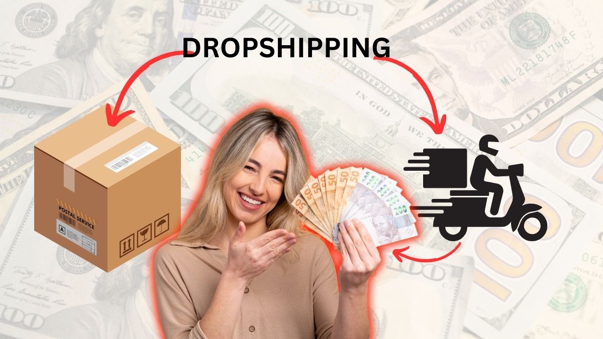 Dropshipping in Canada: A Comprehensive Guide for Beginners