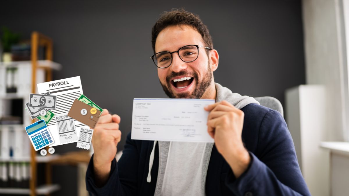 How to Do Payroll for Small Business Canada: A Complete Guide
