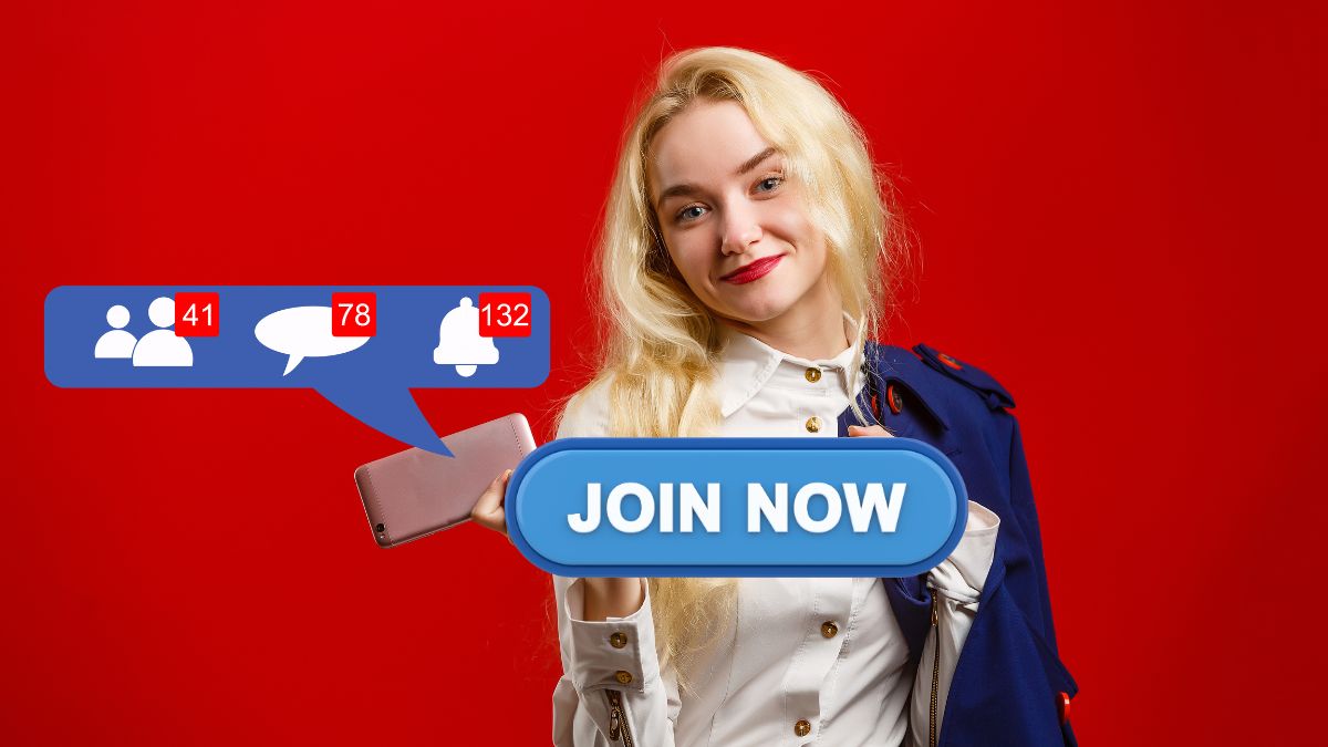 List of Best Facebook Business Groups in Canada
