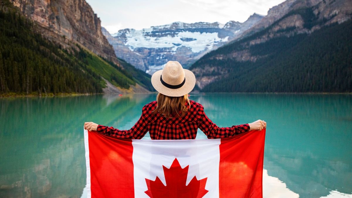 List of Employee Benefits for Small Businesses in Canada