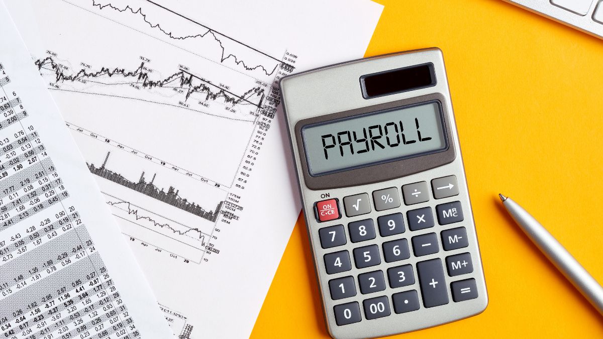 Top 6 Free Payroll Software for Small Businesses in Canada