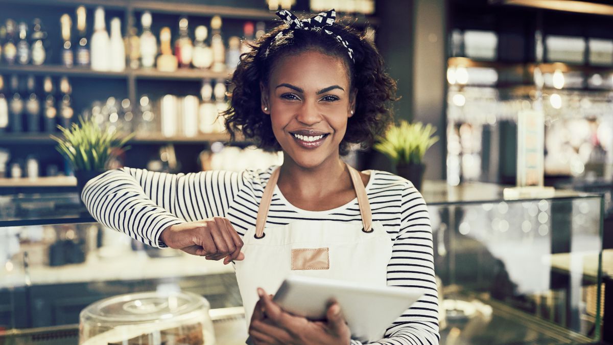 #10 Best Profitable Small Business Ideas in Canada