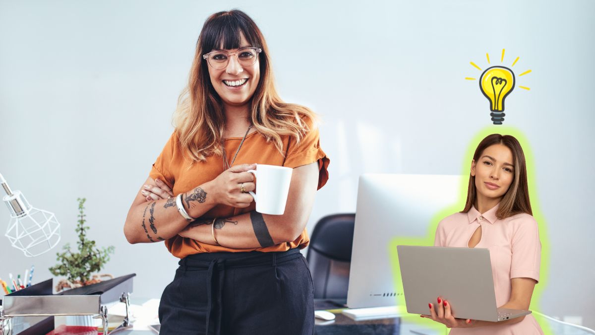 11 Best Businesses to Start with $10,000 in Canada