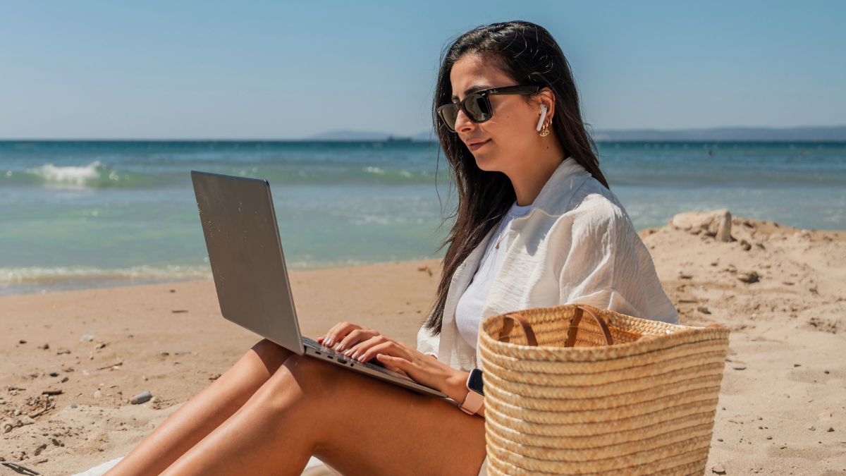 11 Best Online Businesses to Start in Canada