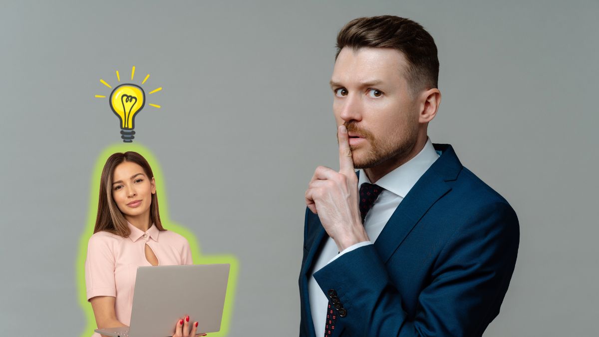 12 Profitable Business Ideas to Start with $200K in Canada (No One Is Talking About These)