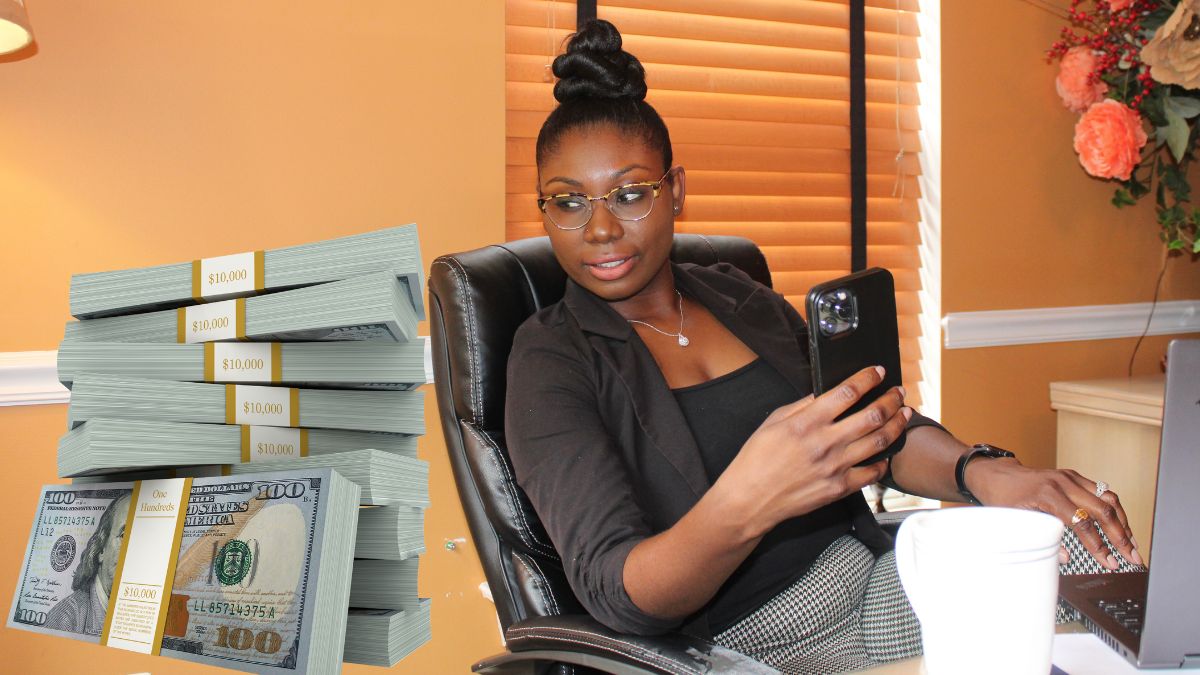 15+ Profitable Businesses to Start with $100K in Canada: Ideas & Strategies to Crush It
