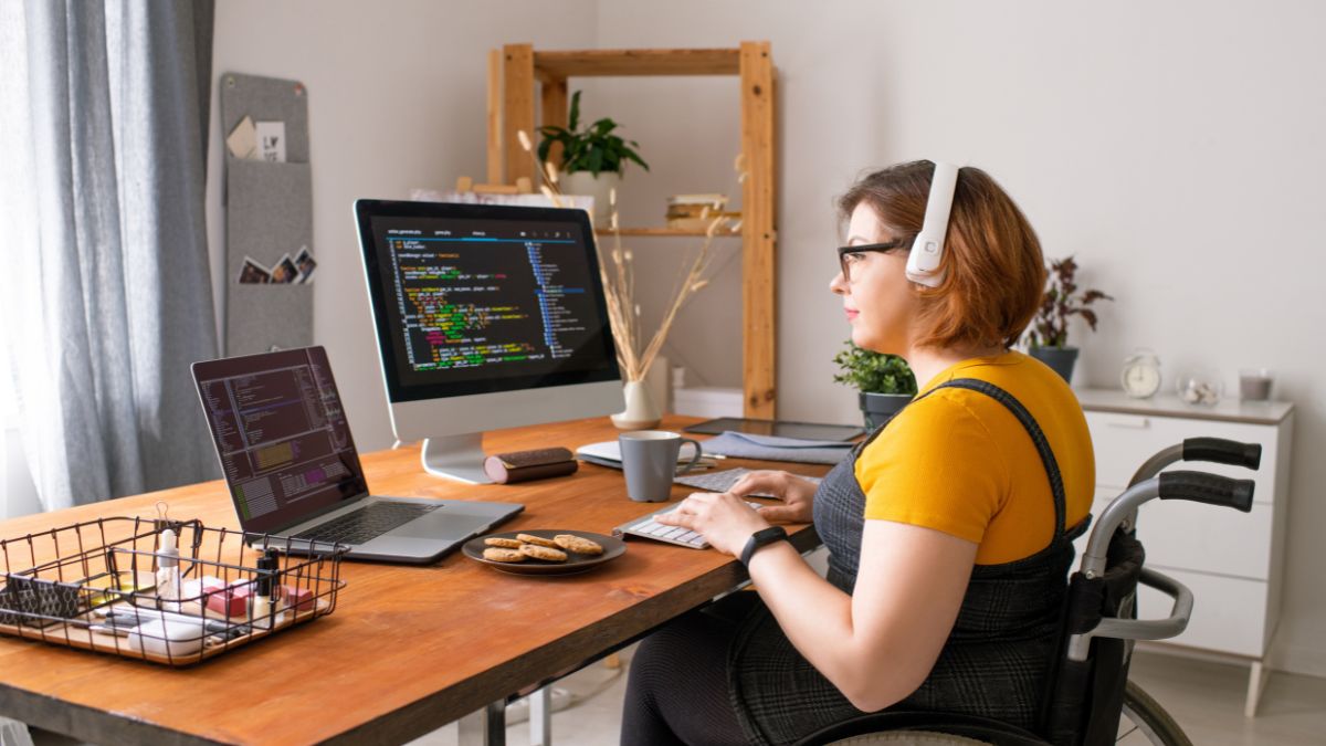 15+ Profitable Home-Based Businesses to Start in Canada with $50K