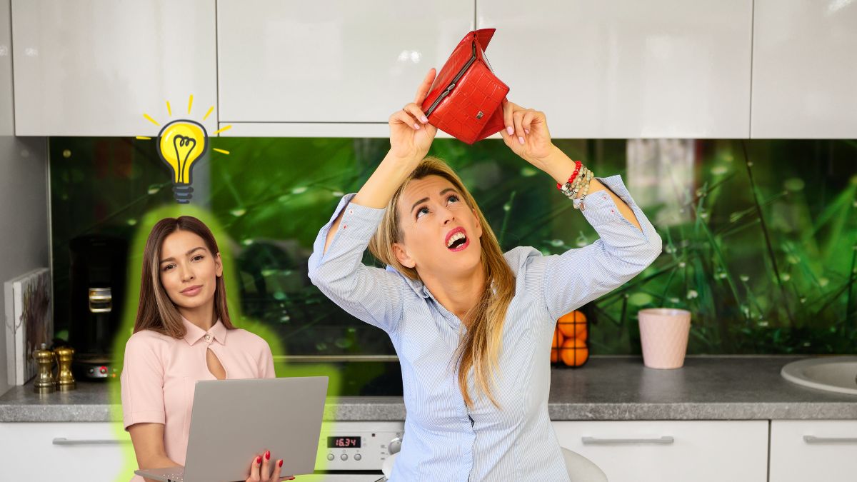 How to Start a Business with No Money in Canada: Creative and Practical Strategies