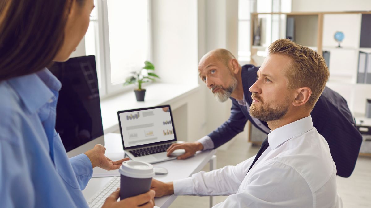 Top 15 Latest Small Business Statistics in Canada