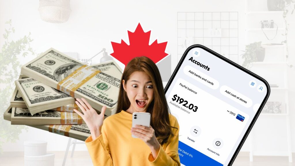 11 Best Side Hustle Apps in Canada: Legit Ways to Stack Cash + Pro Tips