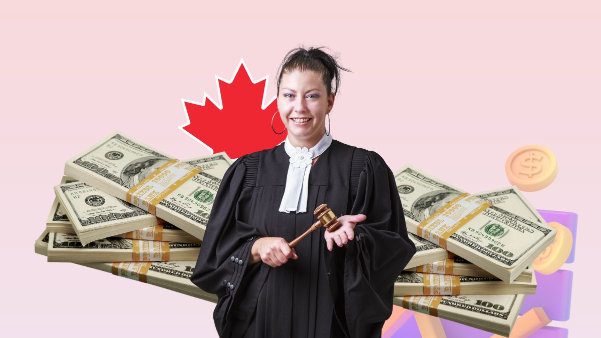 9 Profitable Side Hustles for Law Students in Canada (+ Strategies to Crush It)