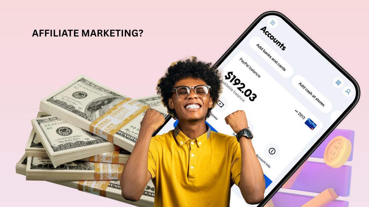 Does Affiliate Marketing Work in Canada? What You Need to Know + Best Programs