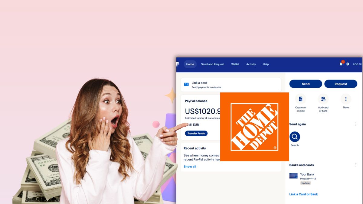Home Depot Canada Affiliate Program: Everything You Need to Know to Start Earning Now