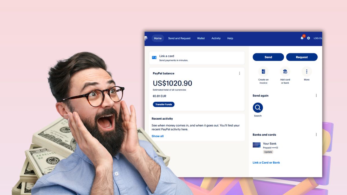 How to Make Extra Income in Canada (Earn $1000+/Month)