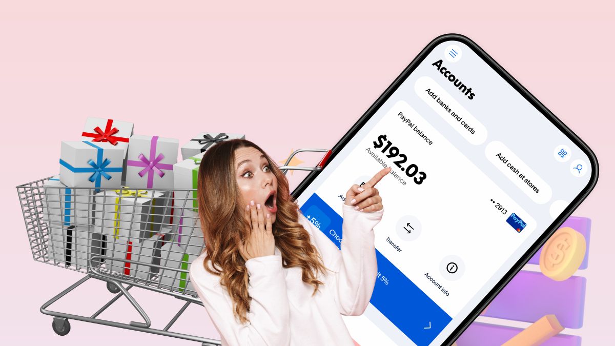 How to Stop Selling on Amazon Canada + Best Alternatives to Skyrocket Your Online Sales