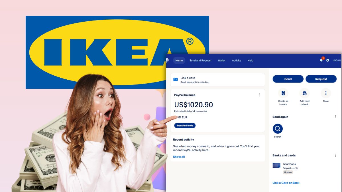 IKEA Affiliate Program Canada: What You Need to Know + Strategies to Start Earning Now