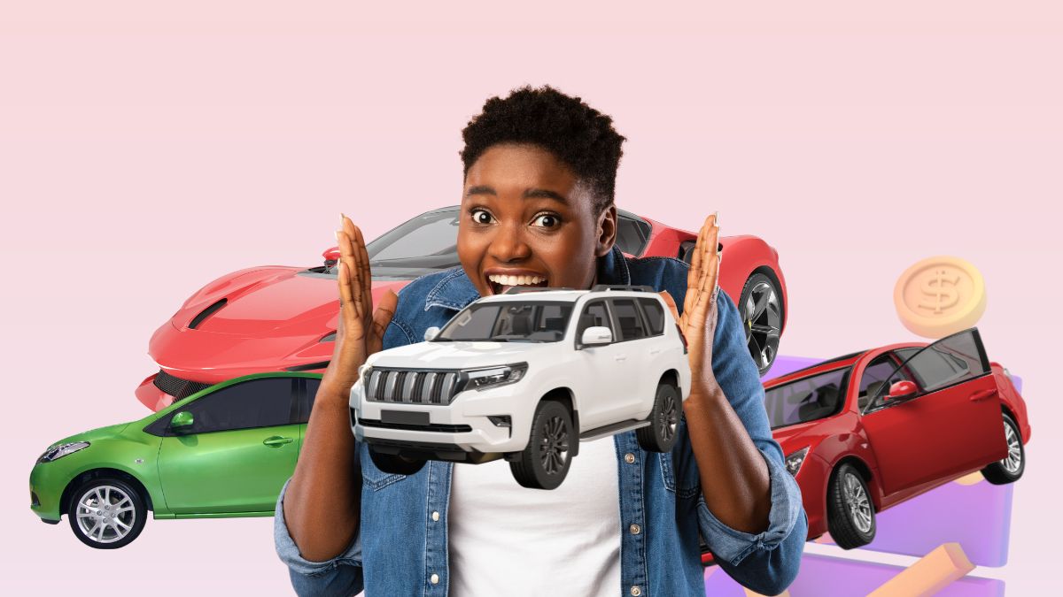 List of Cars Sold in Canada But Not the US