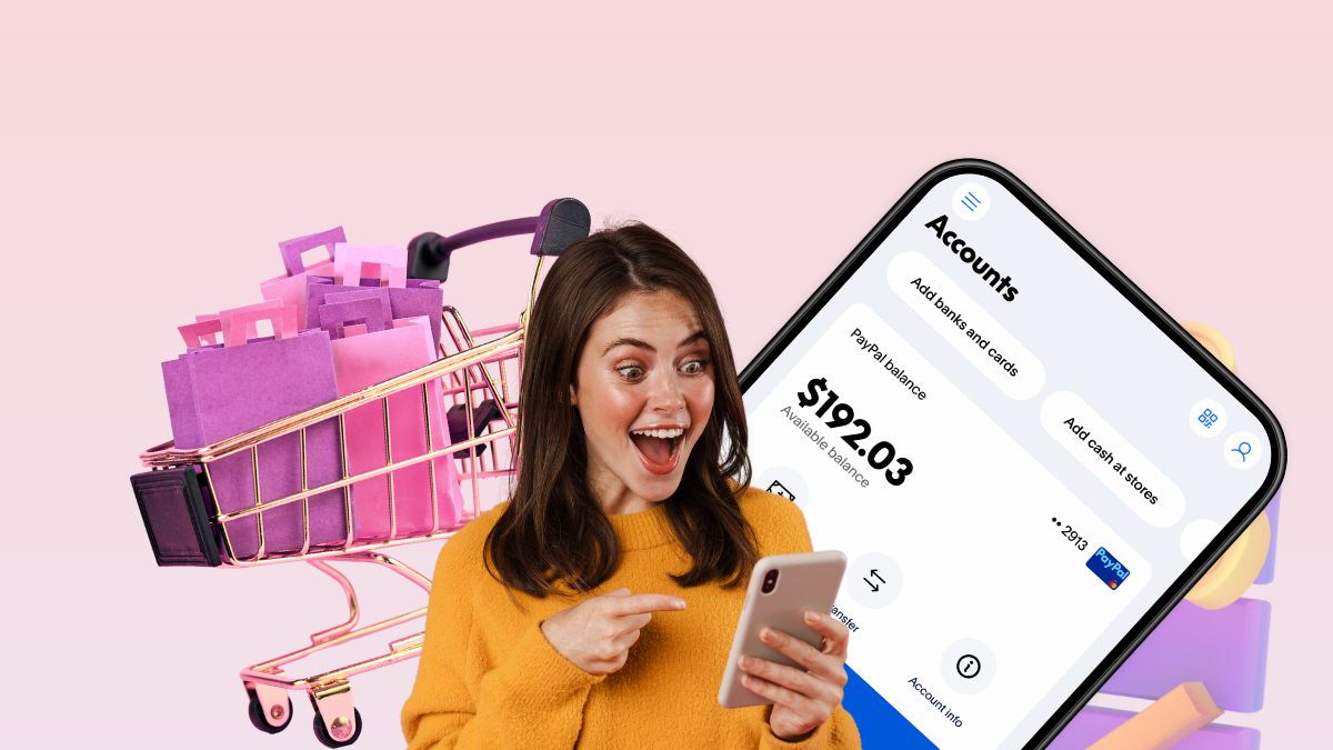 Top 11 Selling Apps in Canada (Works 100%)