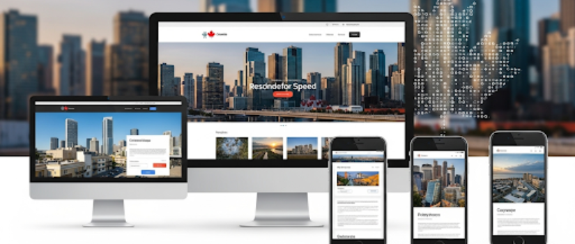 Olitt AI website Builder, Compatibility redifined.