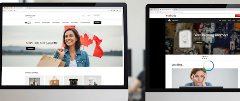 Canadian-made products: your domain matters