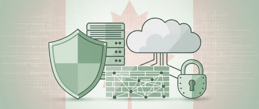 Best E-commerce Website Hosting in 2025: Why Jisort.