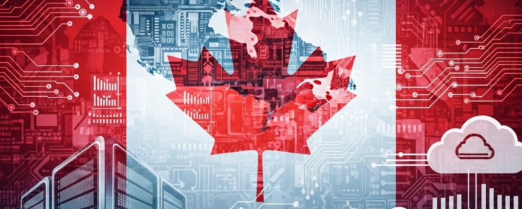 Best Hosting Companies in Canada