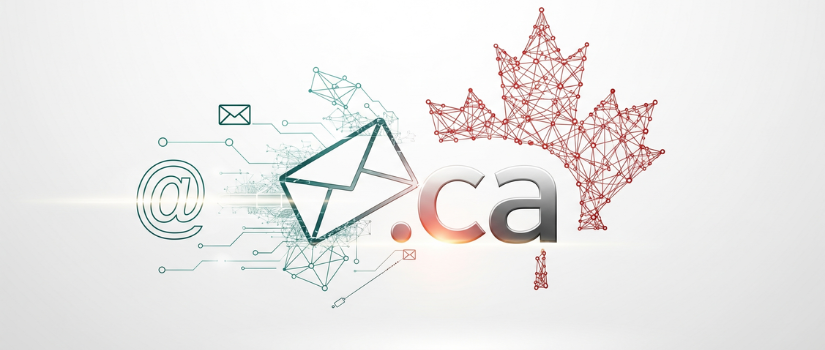 Profesional email