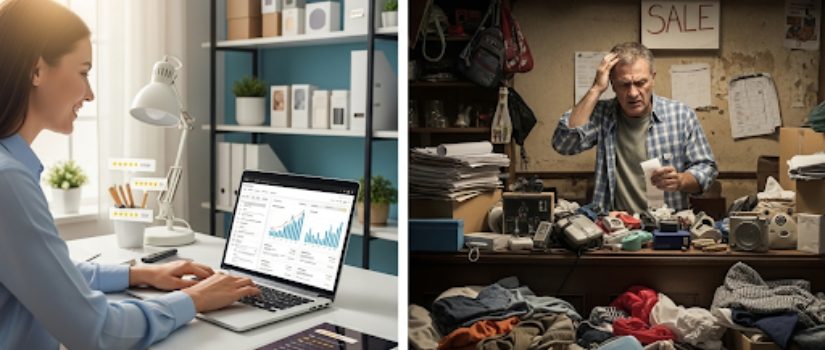 Canadian-made products