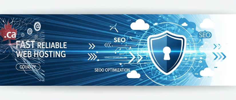 Fastest WordPress Hosting