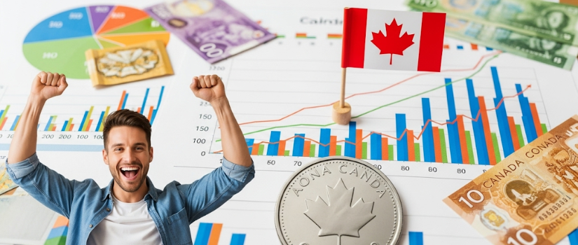Ontario Canada Small Business