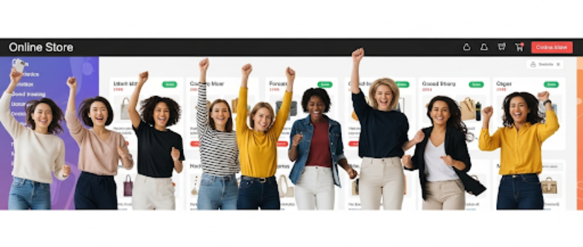 how to make money online: AI website Builder: Why truehost Is the Best Canadian Web Hosting Services: all in one combo