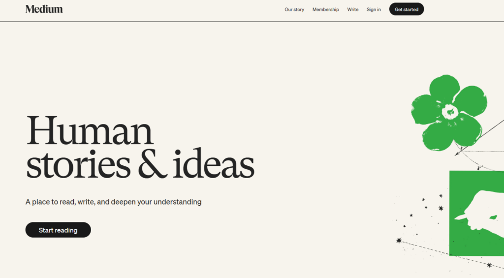medium.com