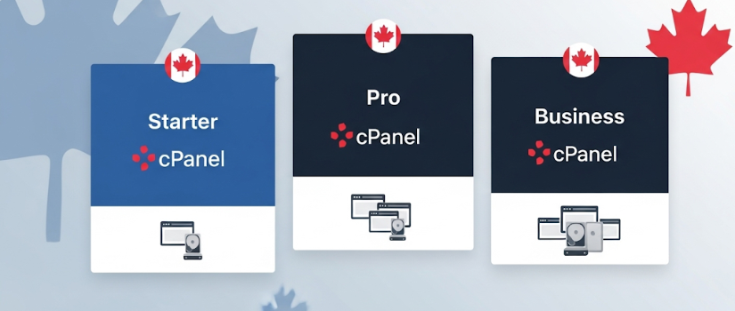 Truehost cPanel LoginHosing Plans