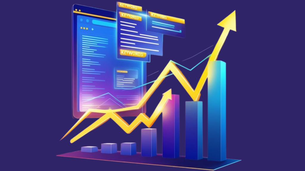 Grow your business with Olitt