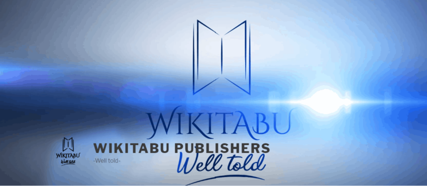 wikitabu