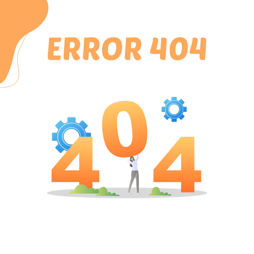 The Numbers That Speak Volumes: . CA Comparison Pricing Table